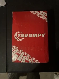 Taramps MD 1200.1 1 Ohm Full Range Amplifier 1200 Watts RMS 1 Channel Amplifier - Picture 1 of 2