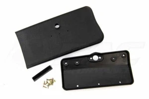 MAZDA R100 GLOVE BOX LID KIT - Picture 1 of 2