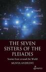 Seven Sisters of the Pleiades - 9781876756451