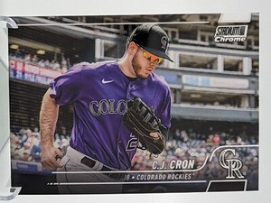 2022 Stadium Club Chrome Base, #201-400, PYC, BUY 2+ SHIPS FREE! Updated 8/28!
