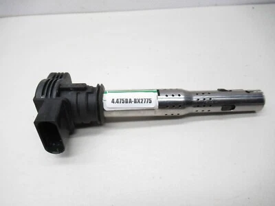 Bobina de encendido Volkswagen Golf 2010-2014 07 k 905 715 G OEM Foto 1 de 4