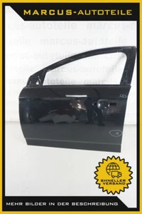 Ford Mondeo MK4 IV 2007-2014 Tür Vorne Links Fahrerseite Turnier Limousine - Bild 1 von 21