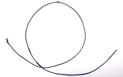 APPLE MACBOOK 13 A1278 2011 2012 DISPLAY SCREEN WEBCAM ISIGHT CAMERA CABLE - Image 1 of 3