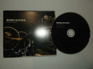 Bonerama: Bringing It Home (CD, 2007)  - Picture 1 of 1
