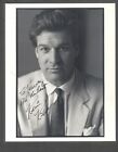 Kevin Kilner - Signed Autograph Headshot Photo - Earth: Final Conflict