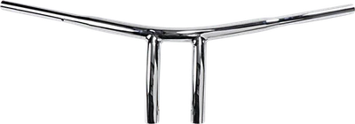 Manillar BARON BA-7304-00 - Radio - 1-1/4" 98-17 Yamaha XVS 650 V-Star Classic Foto 1 de 2