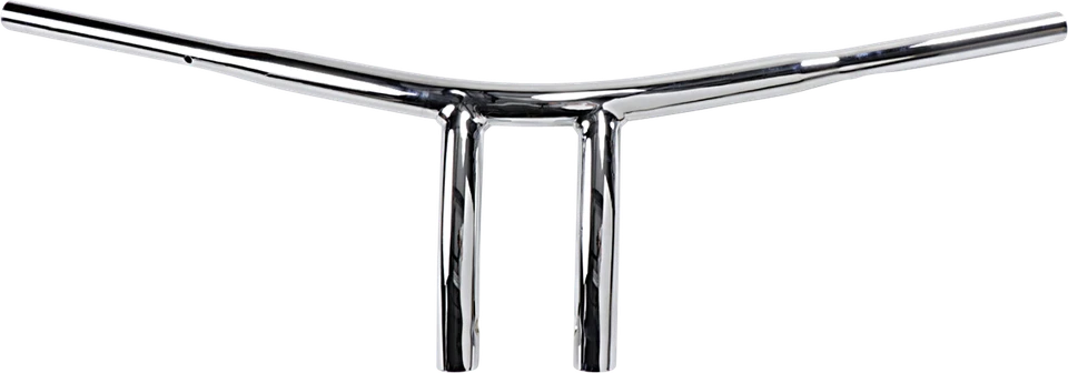 Manillar BARON BA-7304-00 - Radio - 1-1/4" 98-17 Yamaha XVS 650 V-Star Classic Foto 1 de 2