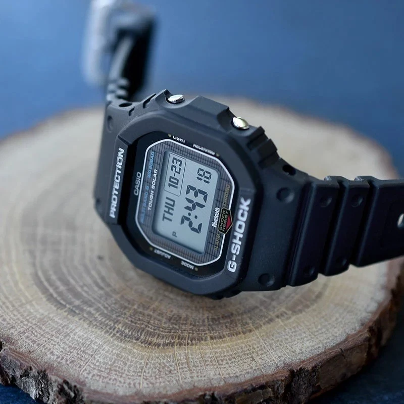 PSL CASIO G-SHOCK GW-BX5600-1JF