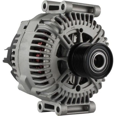 Alternador compatível com Freightliner Sprinter 2500 3500 V6 3.0L DIESEL 2007-2008 11306 - Imagem 1 de 4