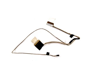 Asus R510 LCD Display Bildschirm LVDS Kabel 1422-01G9000 - Bild 1 von 12