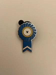 Disney Pin WDW 2019 Hidden Mickey Donald Duck Band Pin 2 von 6 #135790 - Bild 1 von 6