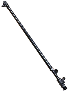 Adjustable Drag Link Arm for Toyota LandCruiser HZJ75 FJ75 01/90+ - Picture 1 of 4