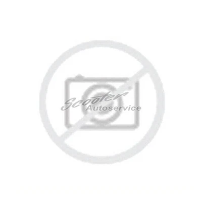 Maxxis Winter-Reifen 255/40R18 95T SP 02 ARCTICTREKKER 3PMSF XL | 37472 - Bild 1 von 4