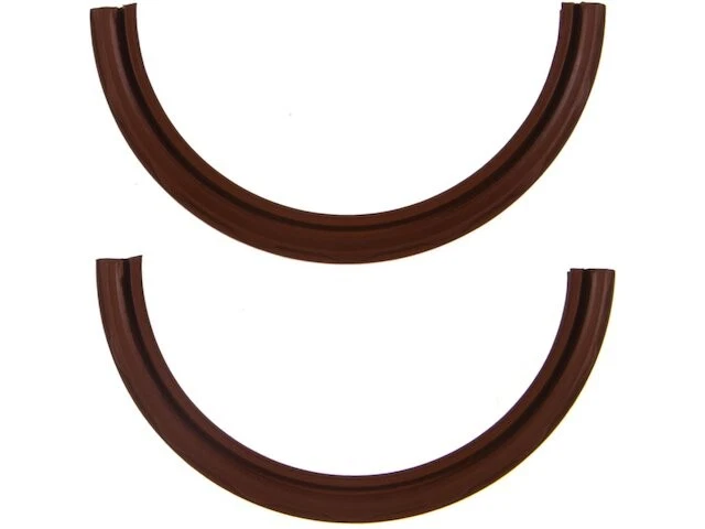 Juego de juntas de cojinete principal Mahle 57YF12Z para Dodge Durango 1998-2003 5,9 L V8 Foto 1 de 1