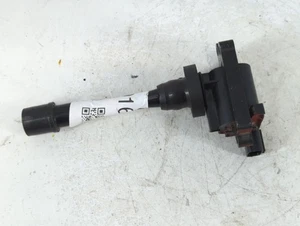 2002-2007 Mitsubishi Lancer Ignition Coil Igniter Pack D8JI7 - Picture 1 of 6