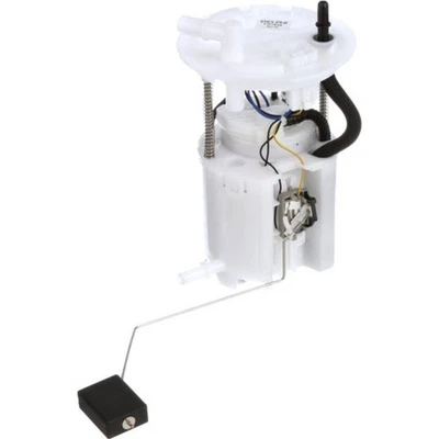 Bomba de combustible eléctrica Delphi FG1935 gasolina pasajero delantero lado derecho para Ford Foto 1 de 3