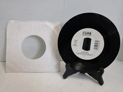 LeAnn Rimes - I Believe, You Light Up My Life, 7" Vinyl Curb Records 7-73027 Foto 1 de 3