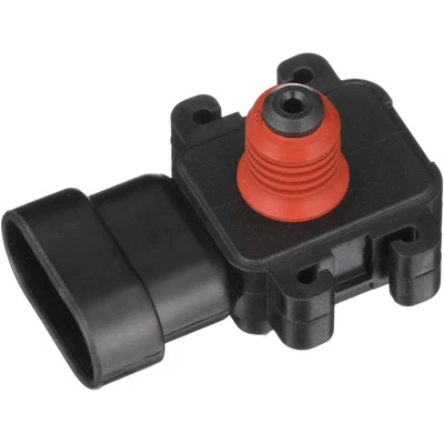 Sensor de impulso turbocompresor turboalimentado SMP para GMC Savana 3500 2006-2009 6,6 L V8 Foto 1 de 4