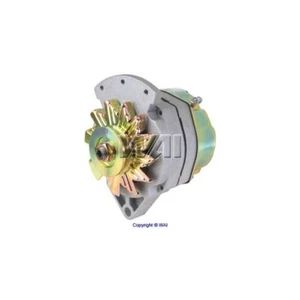 Alternator 8904N - Picture 1 of 1