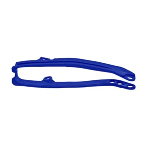 Rtech Kettenschieber Yamaha YZ/YZ-X/WR125/250-450 05-22 blau - Bild 1 von 1