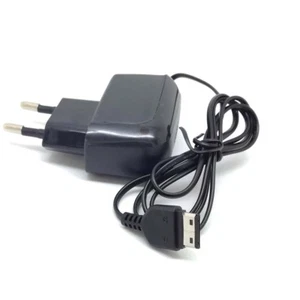 Eu WALL CHARGER for SAMSUNG SGH-U810 U900 U940 U960 SGH-A117 A127 A137 A167_sx - Picture 1 of 6