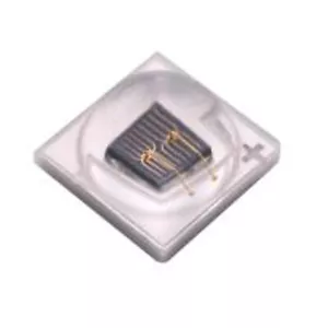 3535 LED 120° 1050nm 1250nm 1300nm 1350nm 1400nm 1500nm 1550nm High Power IR LED - Picture 1 of 2