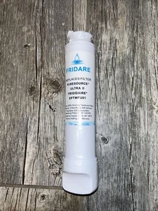 1Pack Replacement Water Filter For Frigidaire EPTWFU01 Pure Source Ultra II NEW - Picture 1 of 3