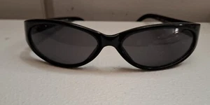 Harley Davidson Motorcycling womens sunglasses - Picture 1 of 14