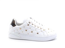 Scarpe da donna bianchi GUESS | Acquisti Online su eBay