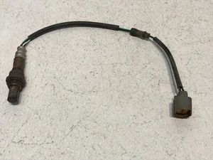 2004 Honda Accord Oxygen Rear 02 O2 Sensor OEM 234000-2030 - Picture 1 of 4