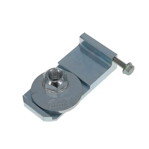 SPC 82363 Cam Bracket Kit for 12-22 Jeep SRT8/Trackhawk - Bild 1 von 3