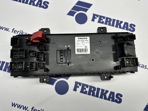 Volvo FH4 fuse box 22619987 P05 - Picture 1 of 4