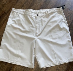 Pantalones cortos de deporte para hombre | Comprar online en adidas