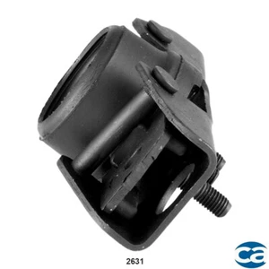 2631 Rear Transmission Mount 1PC For Ford Ranger 87-85 L4-2.0L E5TZ6068H - Picture 1 of 6