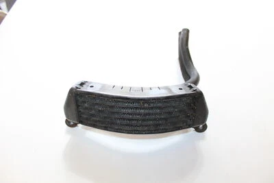 BMW K1200R 2006 enfriador de aceite de motor OEM  Foto 1 de 4