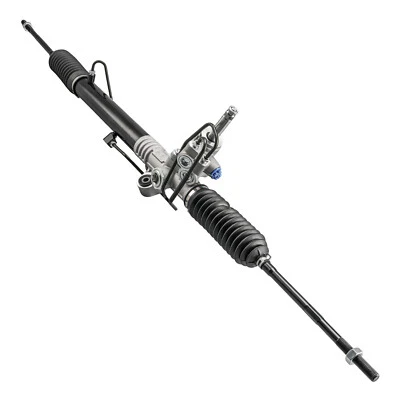 Rack and Pinion Assembly for Subaru B9 Tribeca 2006 2007 2008 2009-2014 262311 Foto 1 de 4