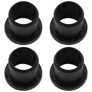 for Troy Bilt TB30R Pony 42T TB42 TB WC33 741-0660A 941-0660 4 Pivot Bar Bushing - Picture 1 of 7