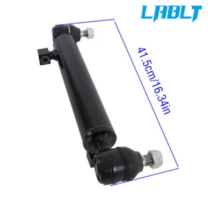 LABLT Power Steering Cylinder Replacement For FORD 340 340A 85999337 D8NN3D547AB - Picture 1 of 11