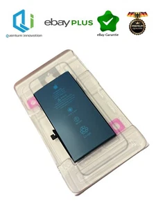 Oryginalna bateria Apple iPhone 12 /12 Pro bateria bateria zapasowa bateria (3095 mAh) nowa - Zdjęcie 1 z 3