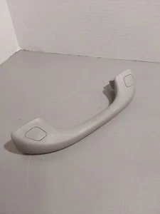2007 Mercury Mariner Grab Handle - Picture 1 of 2