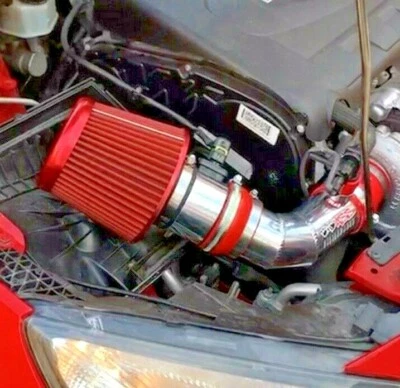 Kit de inducción Insignia 2.0 CDTI VIENE CON TODO 4 UN AJUSTE PERFECTO 2008-2016 - Imagen 1 de 4