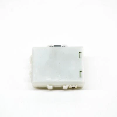 SUBARU LEGACY Station wagon BP 2.0 D Unità di controllo senza chiave 88035AG060 - Immagine 1 di 4