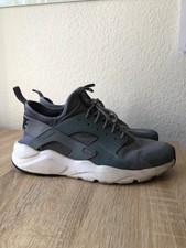nike huarache preisvergleich