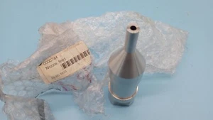 EDELSTAHL DÜSENZUFUHR - Bild 1 von 7