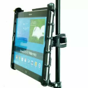 Supporto musicale / ripiano / supporto da banco per Samsung Galaxy Note PRO 12,2" - Foto 1 di 9