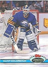 1991-92 Stadium Club Hockey Card Pick 251-400