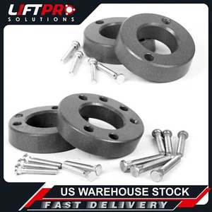 1.2" 30 mm Car Spacers Leveling Lift Kit for Honda ACCORD AVANCIER CROSSTOUR - Bild 1 von 7