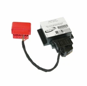 TV Freischaltmodul Mercedes Comand APS NTG1 E-Klasse W211 SLK-Klasse R171 W220 - Picture 1 of 1