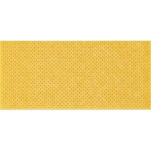 Tablero de matriz Perfboard WR Rademacher VK C-712-5 tablero de papel duro Perf - Imagen 1 de 1