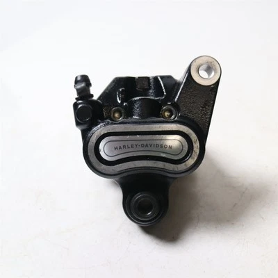 Harley-Davidson Sport Glide 107 2021 pinza de freno trasera - 1002216993 Foto 1 de 4